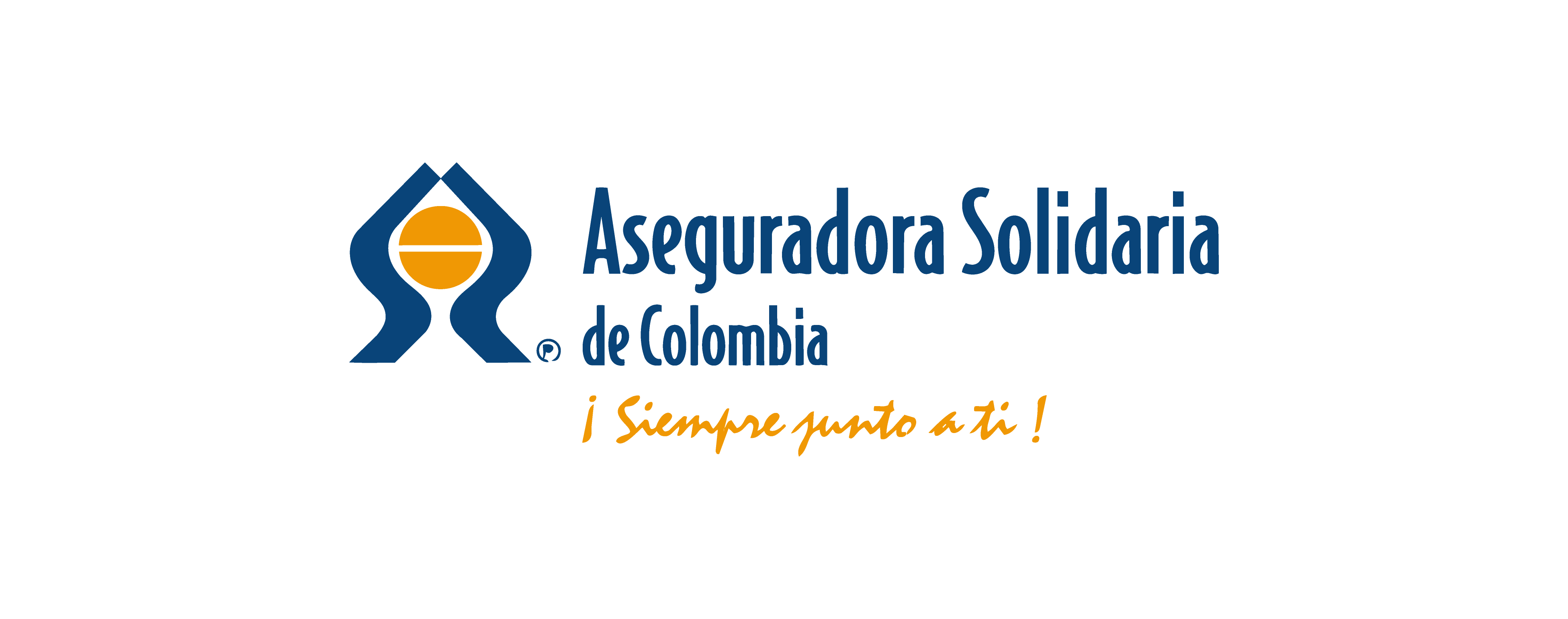 Cliente 5